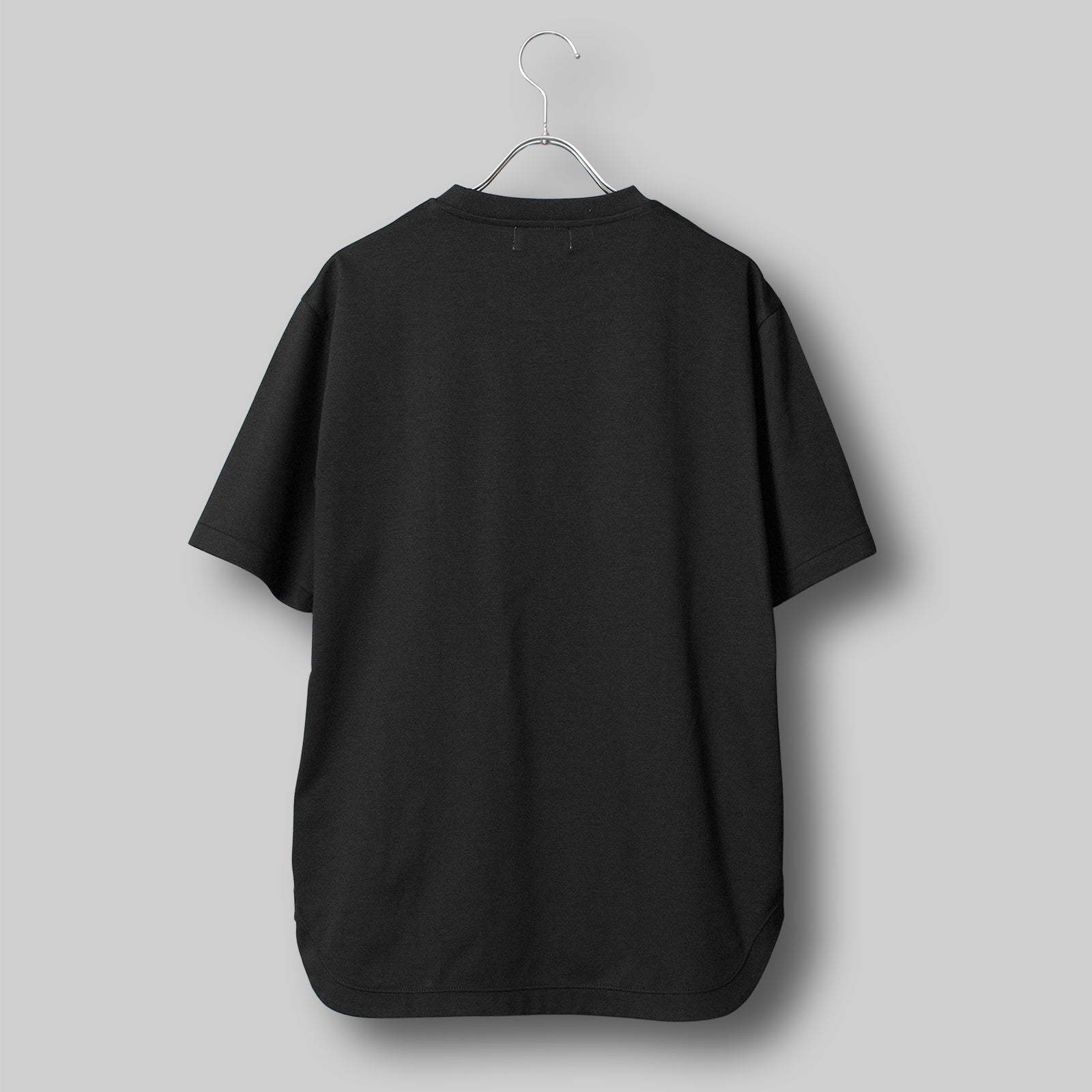 Albini T Smooth Classic #BLACK