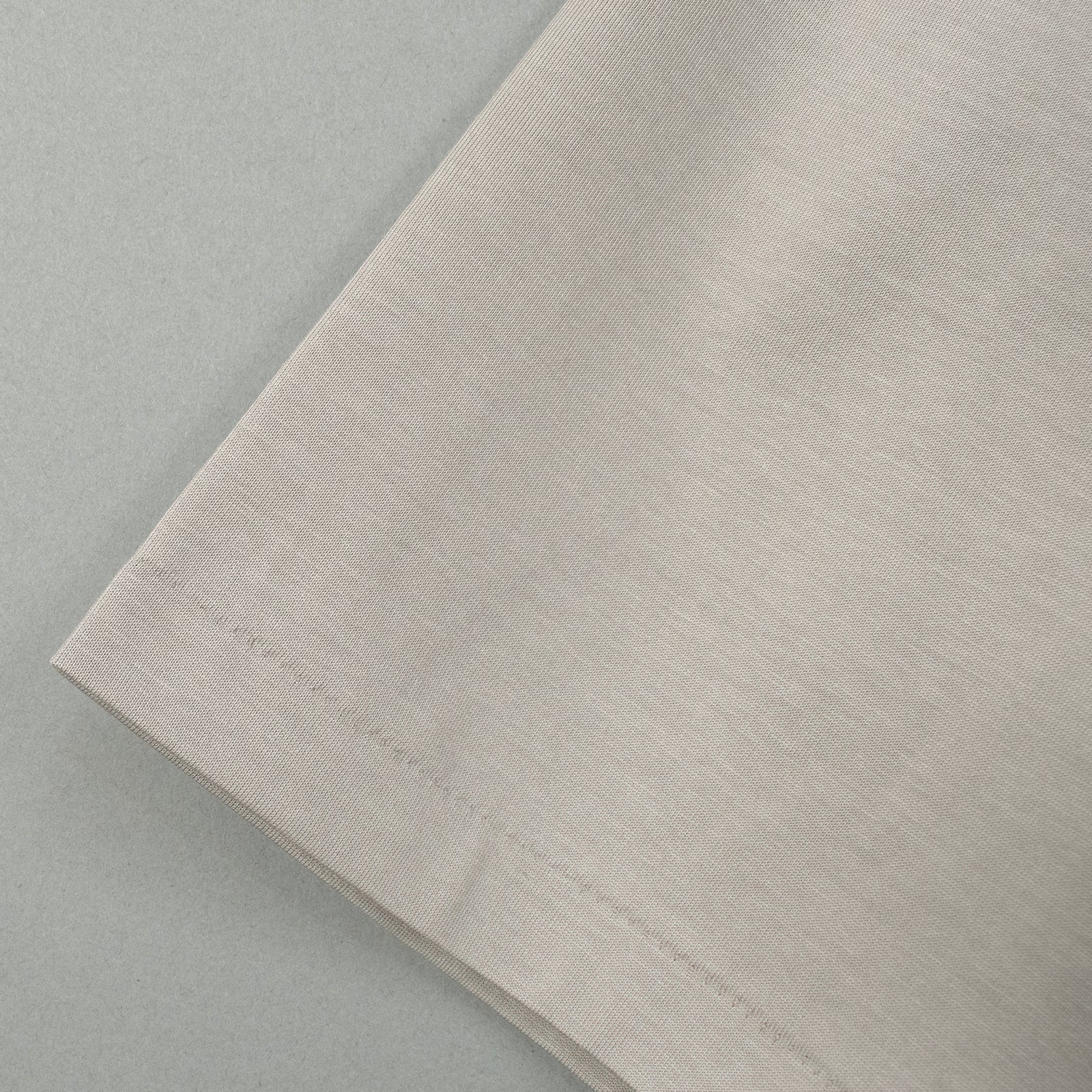 Useful Dress T Relax #GREY