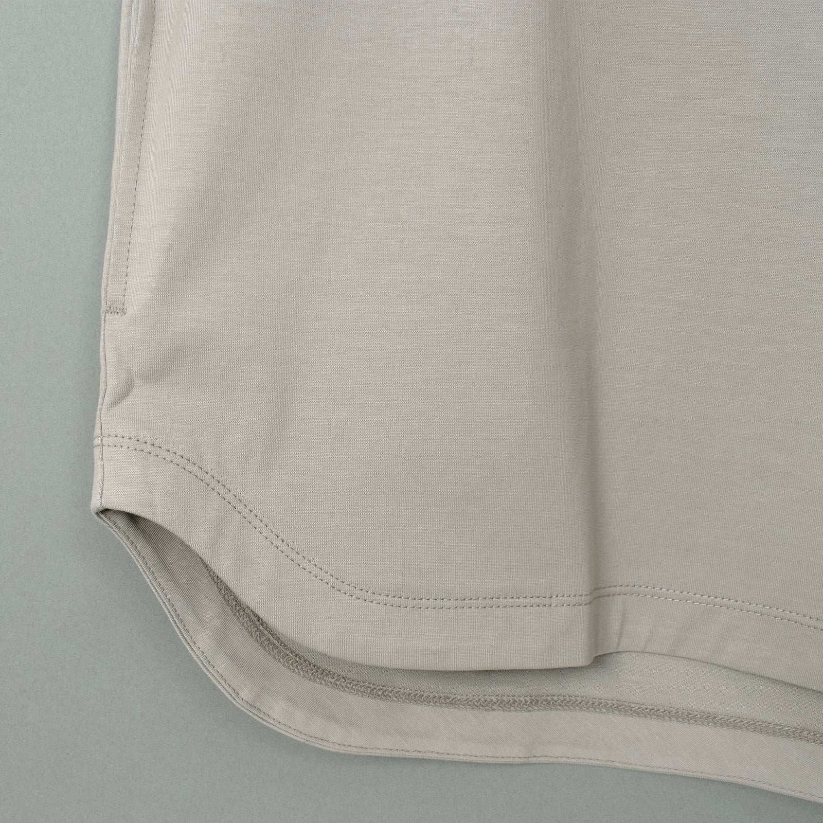 Useful Dress T Relax #GREY