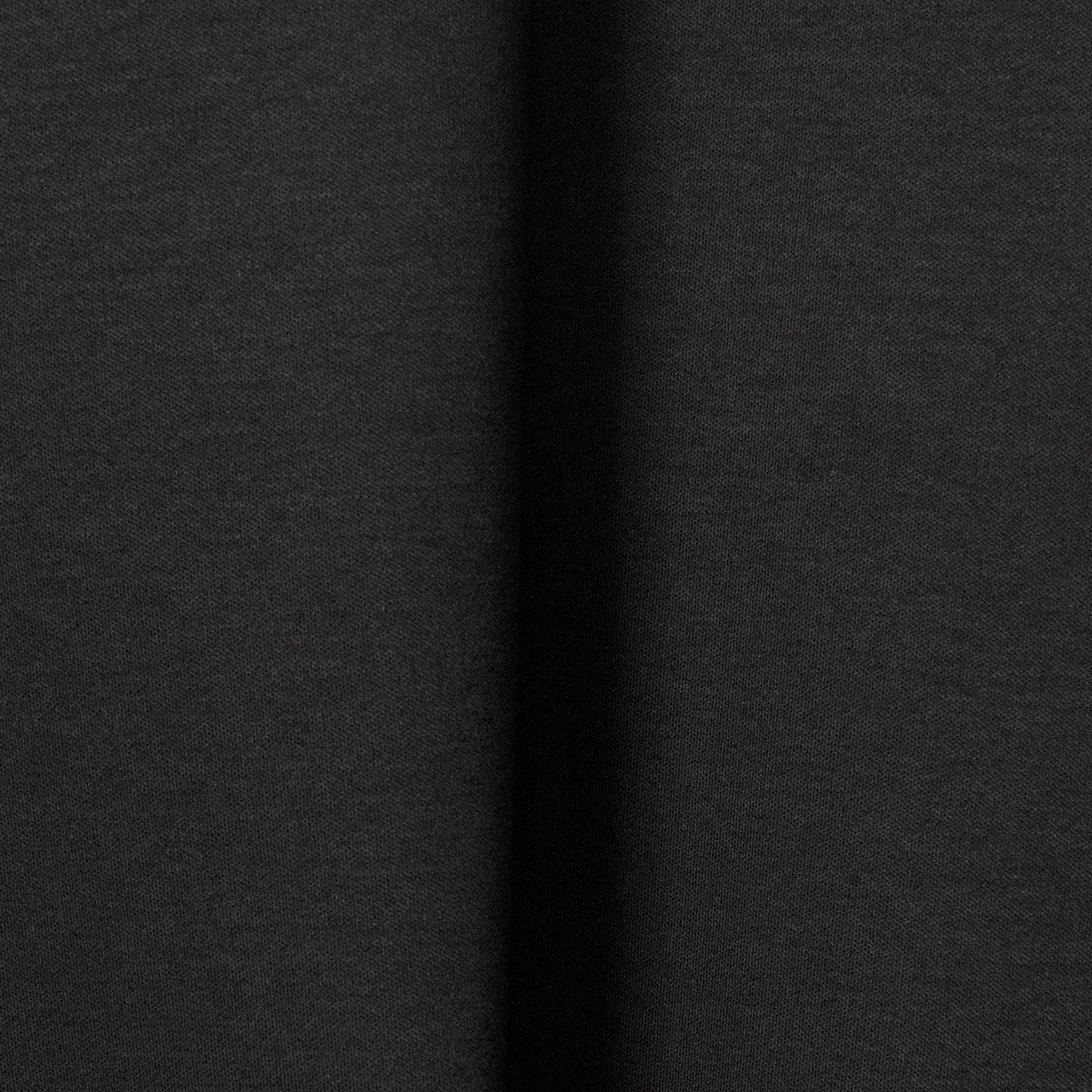 Albini T Smooth Relax #BLACK
