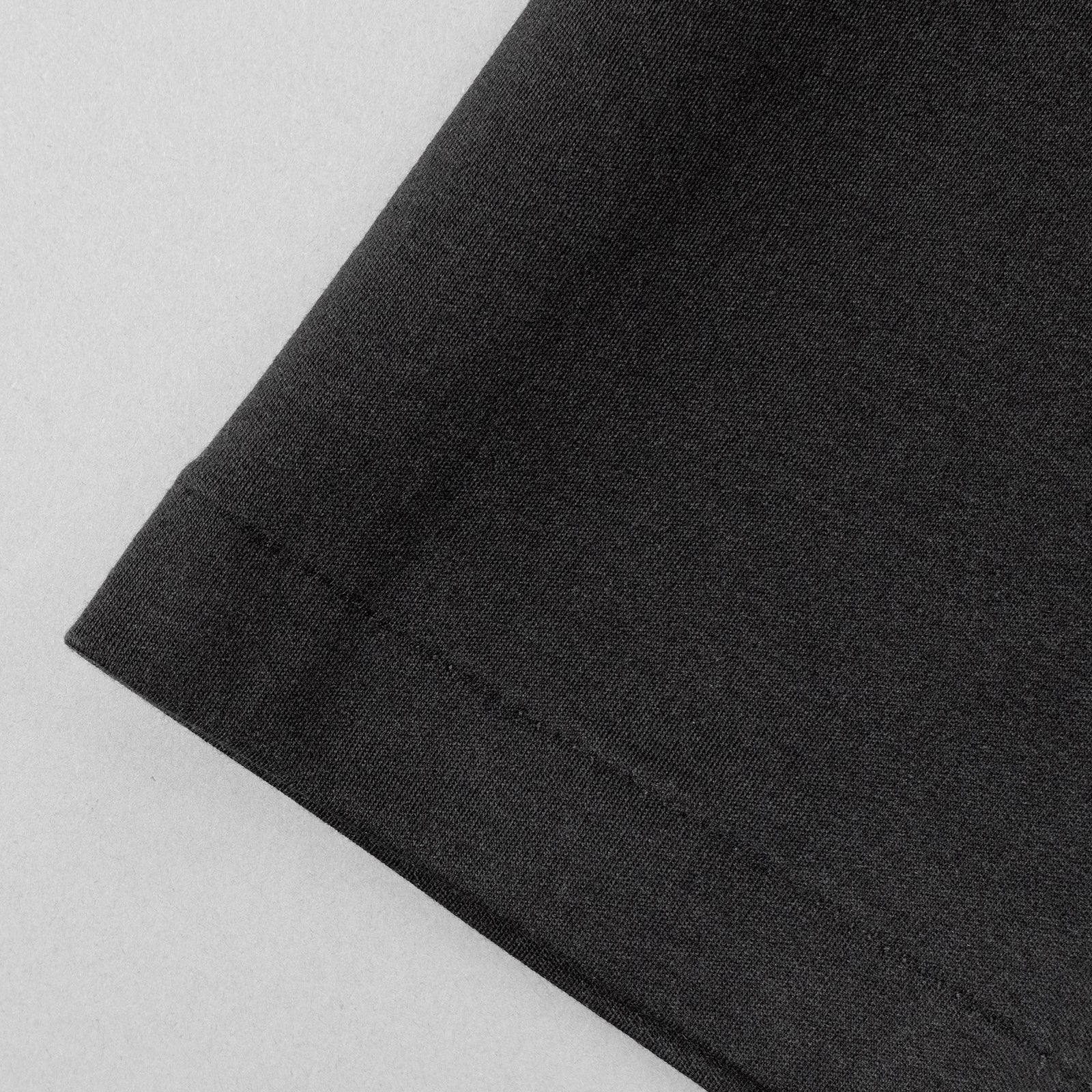 Especially Dress T Relax #BLACK