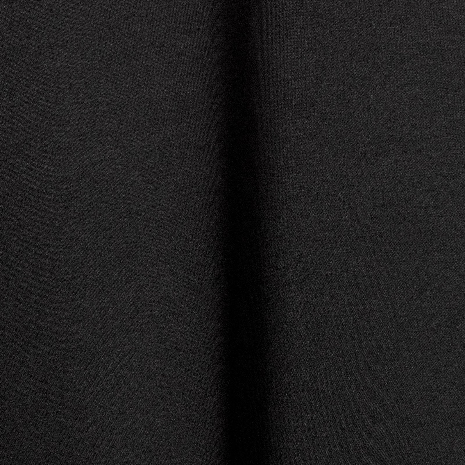 Especially Dress T Relax #BLACK