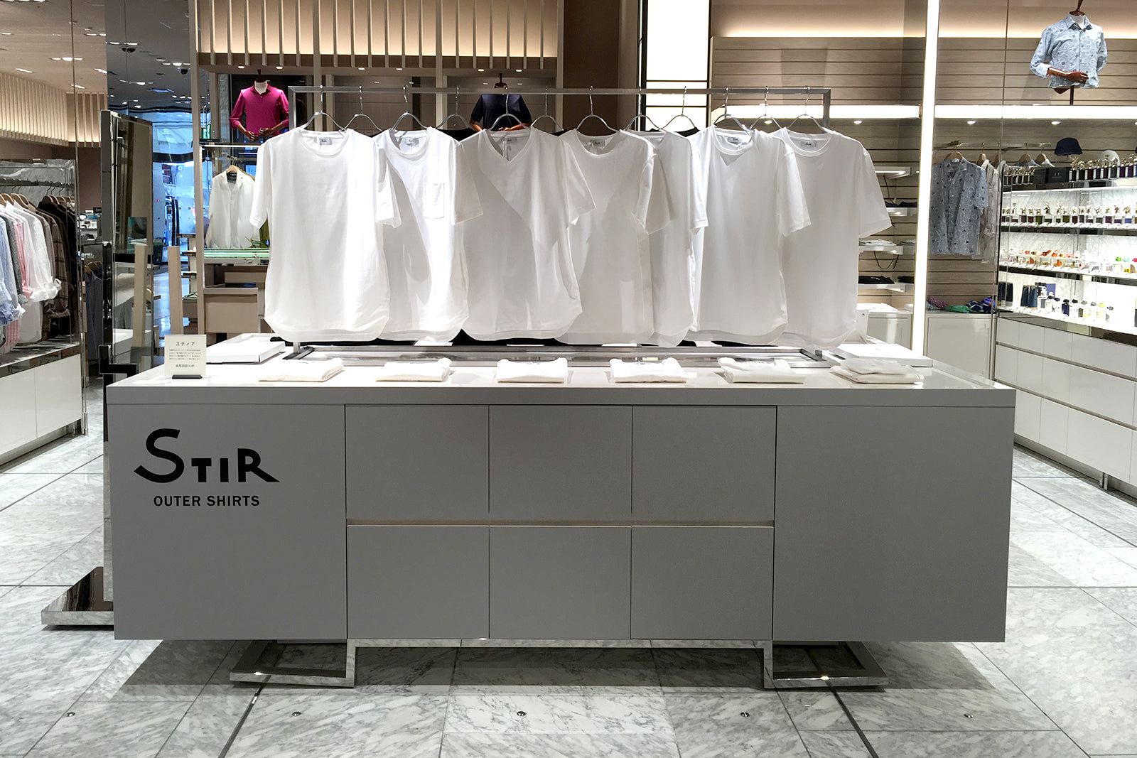 出展アーカイブ