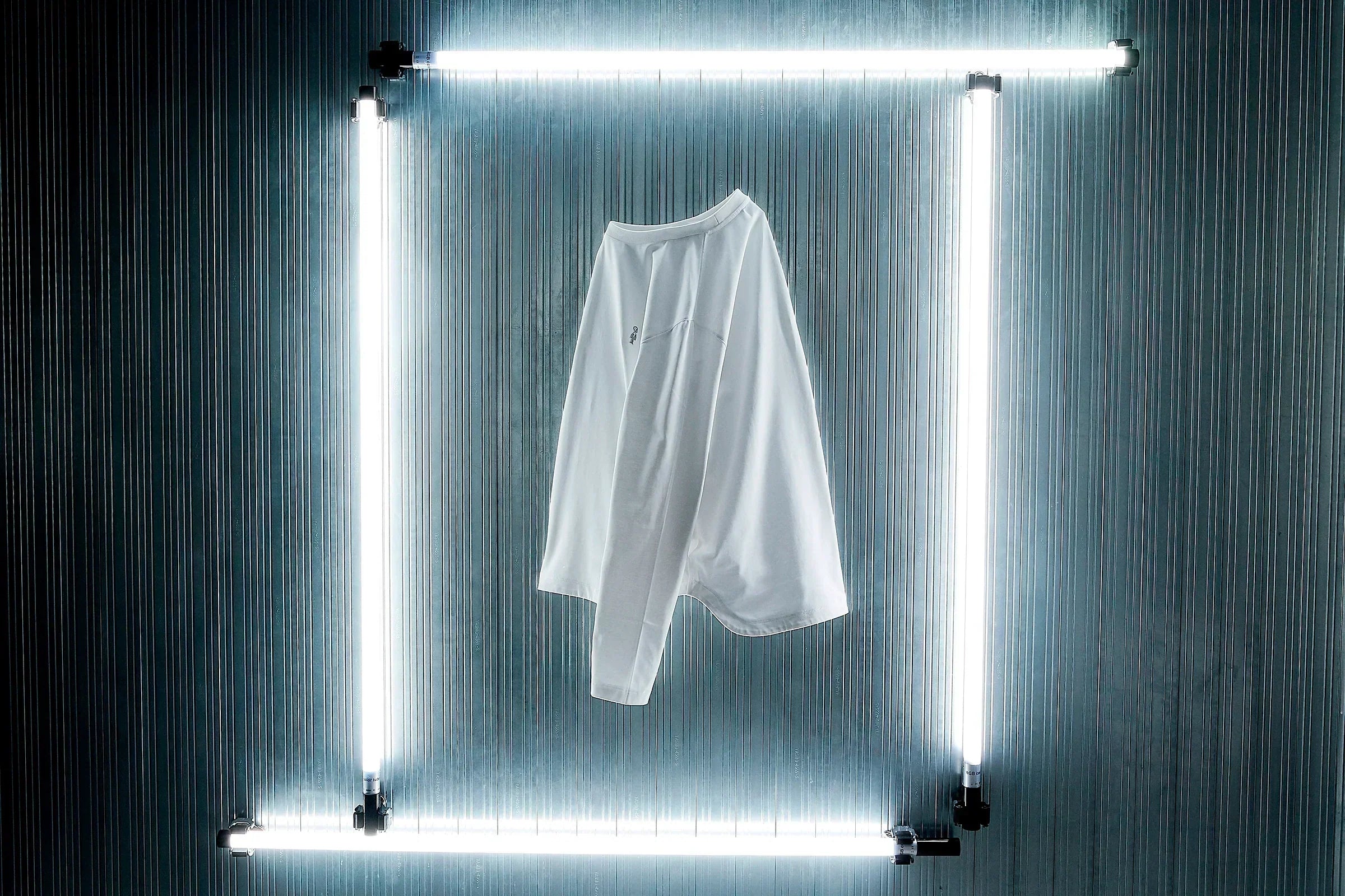 POP UP STORE at 新宿高島屋4F