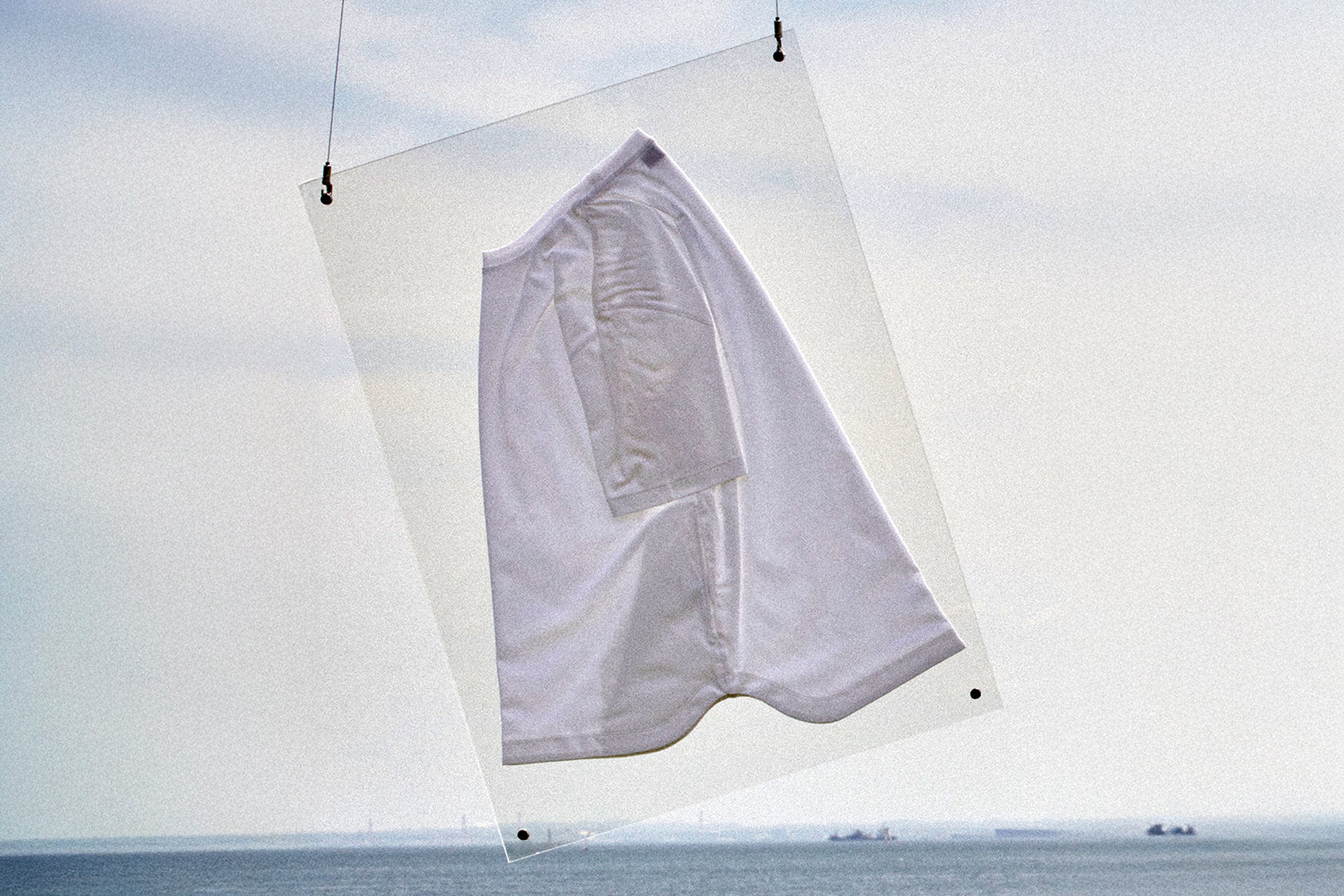 シンガポールへの販売を開始しました。