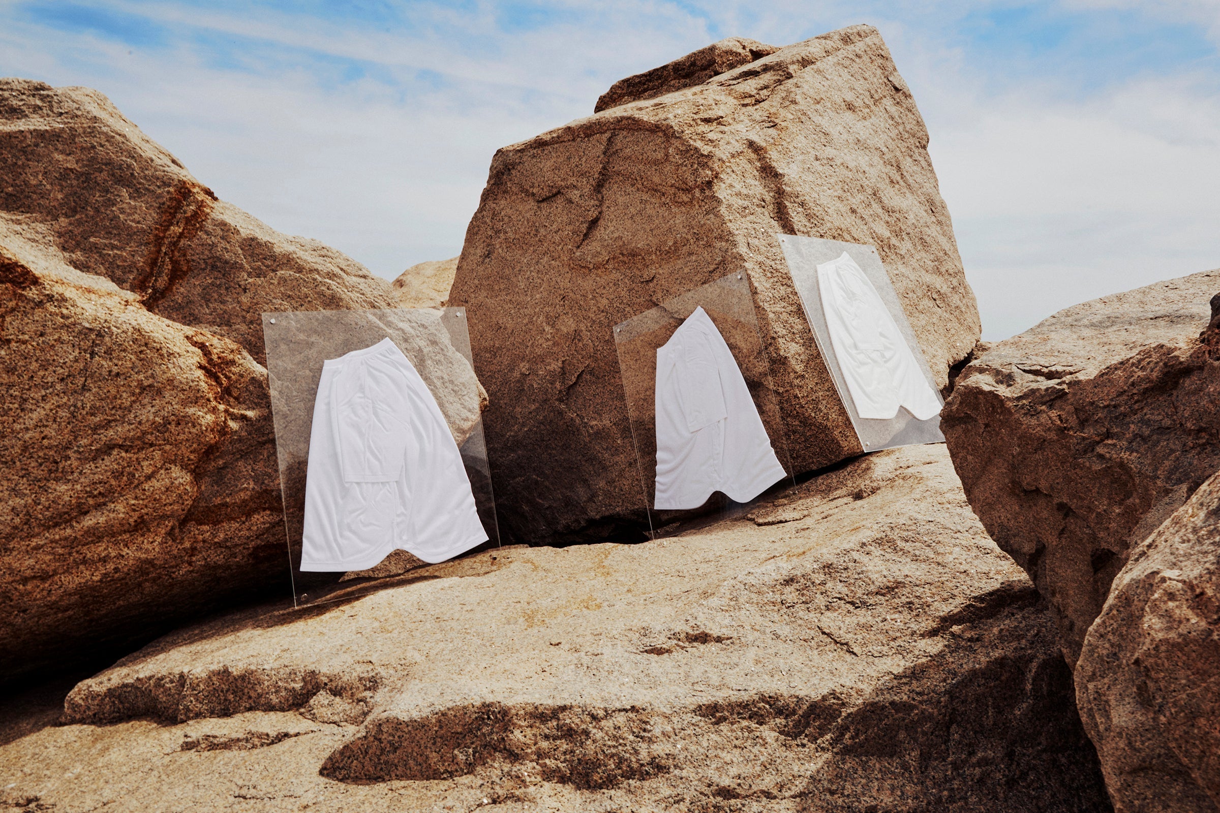 マレーシアへの販売を開始しました。