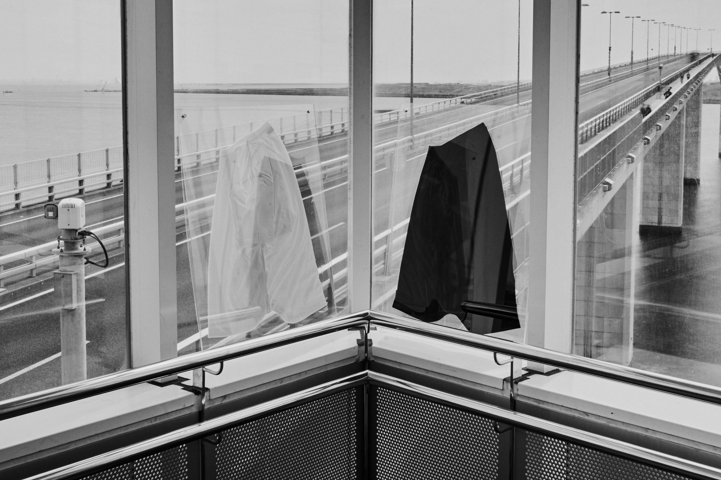 台湾への販売を開始しました。