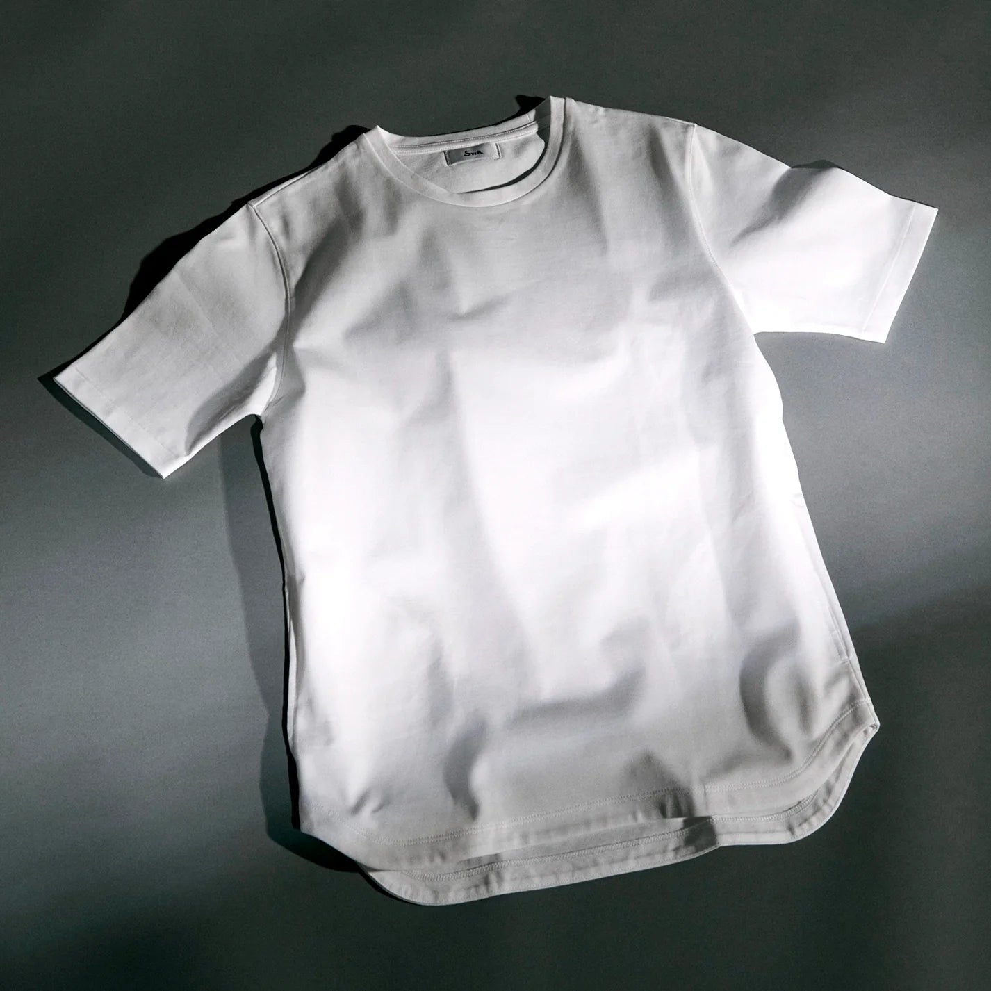 Authentic Dress T