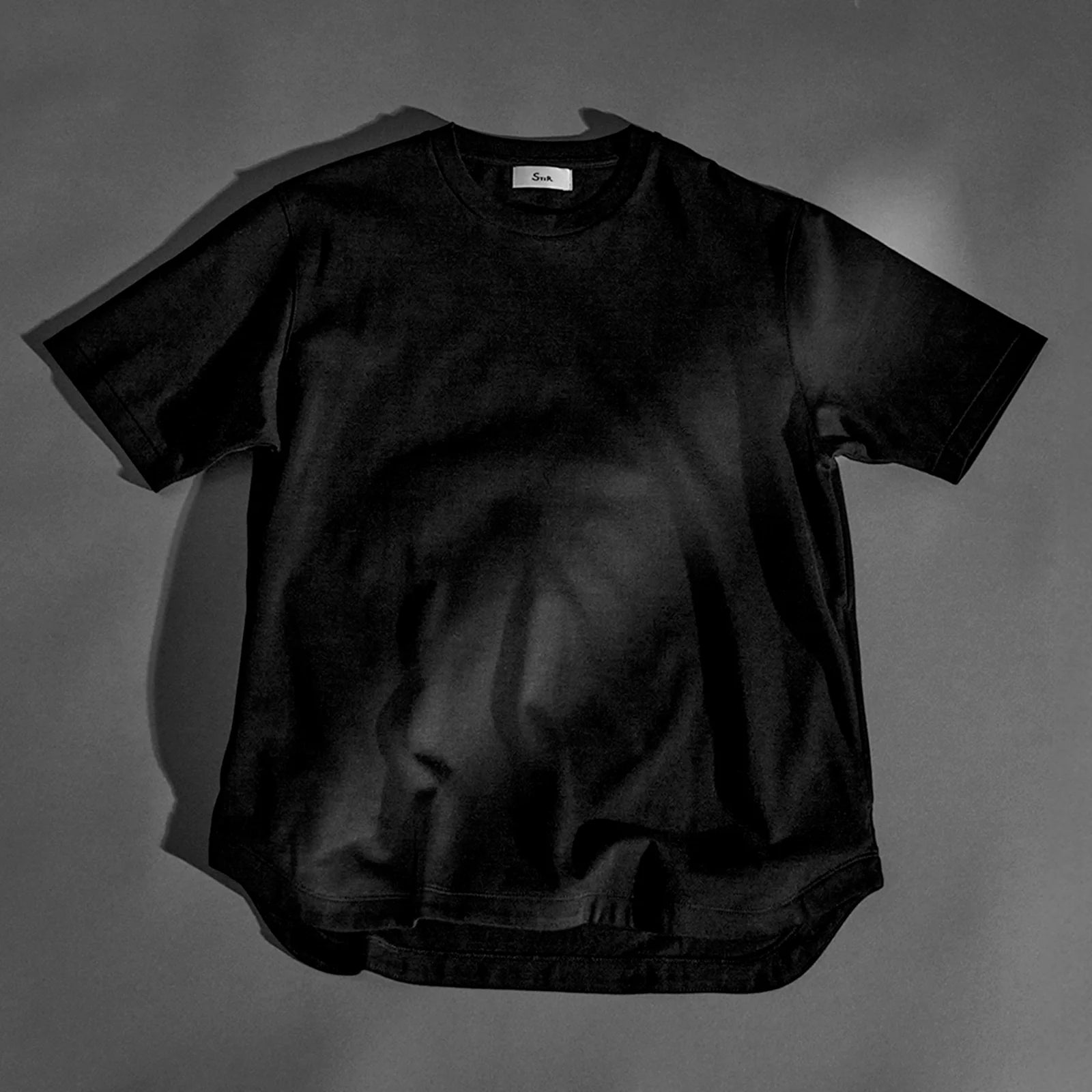 Albini T Smooth