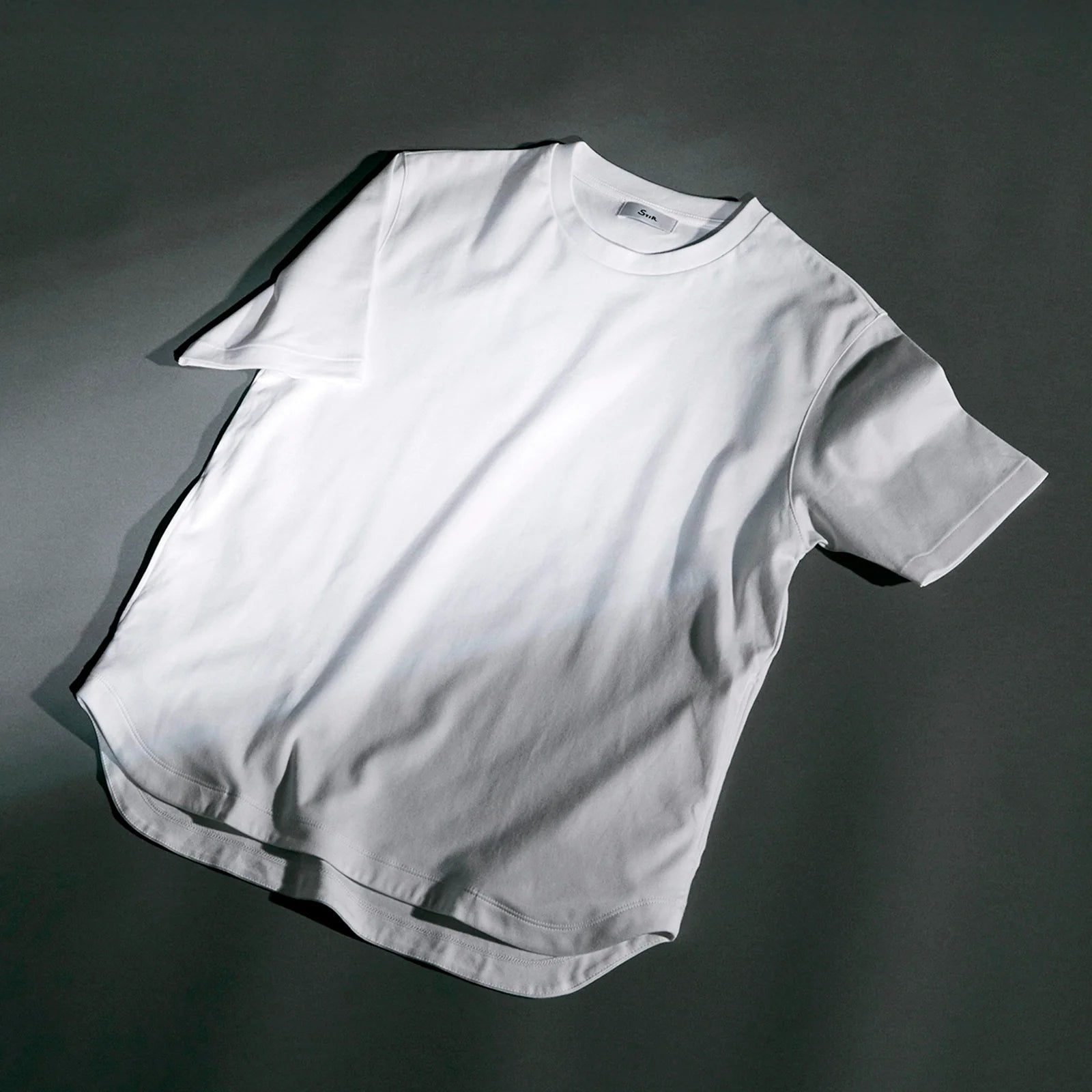 Especially Dress T