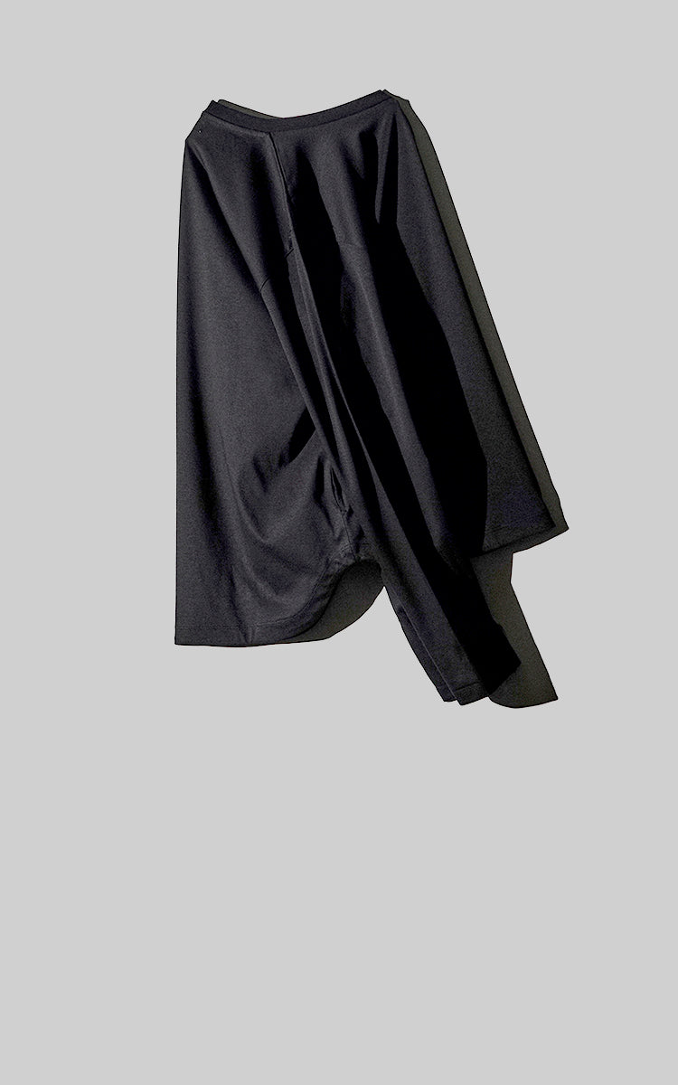 Albini_LS_Classic_TOP_sp_4.jpg