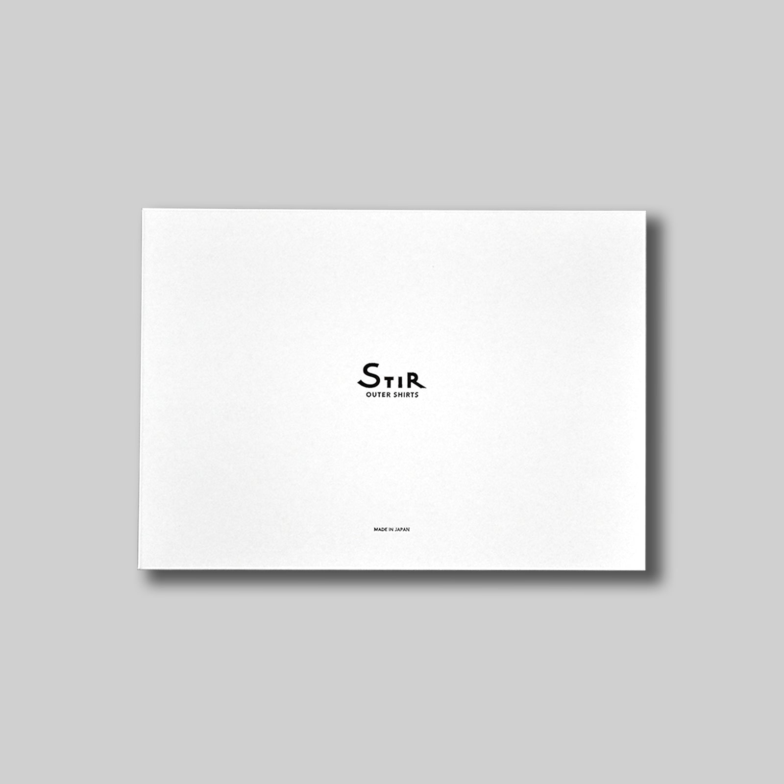 Gift Box