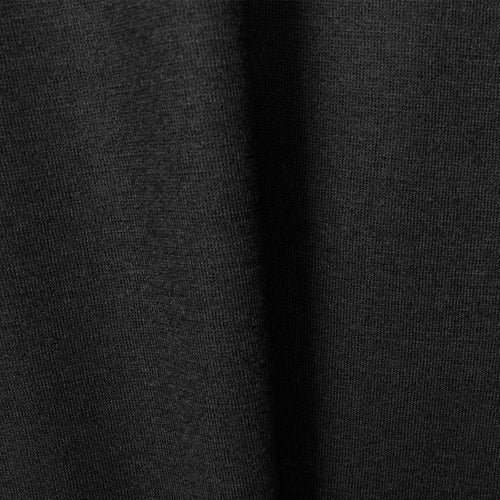 Huma Dress Sweater Classic #BLACK