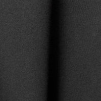 ヒューマドレスT ロングスリーブ リラックス / Huma Dress T LS Relax #BLACK