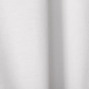 ヒューマドレスT ロングスリーブ リラックス / Huma Dress T LS Relax #WHITE
