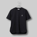 ヒューマドレスT クラシック / Huma Dress T Classic #BLACK