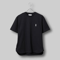 ヒューマドレスT クラシック / Huma Dress T Classic #BLACK