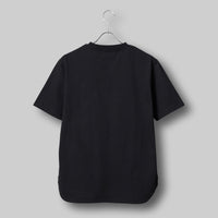 ヒューマドレスT クラシック / Huma Dress T Classic #BLACK