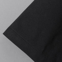 ヒューマドレスT クラシック / Huma Dress T Classic #BLACK