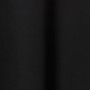 ヒューマドレスT クラシック / Huma Dress T Classic #BLACK