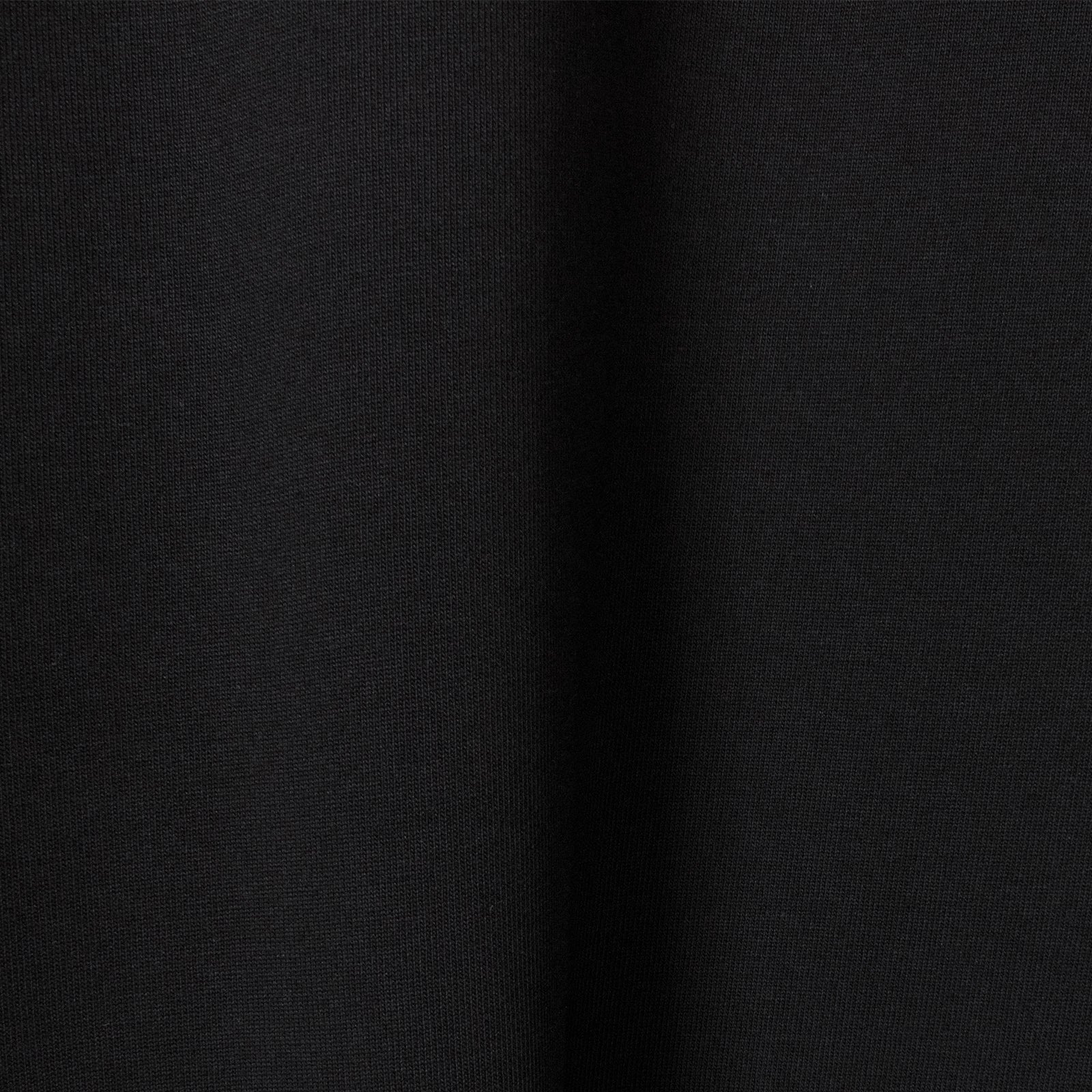 ヒューマドレスT クラシック / Huma Dress T Classic #BLACK