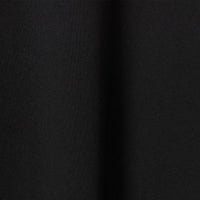 ヒューマドレスT クラシック / Huma Dress T Classic #BLACK