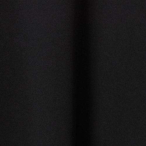 Huma Dress T L/S Classic #BLACK