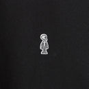 ヒューマドレスT クラシック / Huma Dress T Classic #BLACK