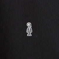 ヒューマドレスT クラシック / Huma Dress T Classic #BLACK