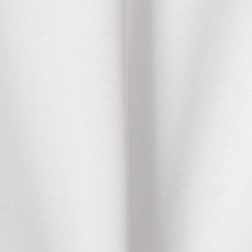 Huma Dress T Classic #WHITE