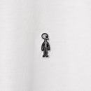 Huma Dress T Classic #WHITE