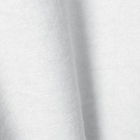 Huma Dress Pullover Hoodie #HEATHER GREY