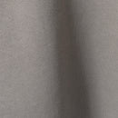 Huma Light Dress Pullover Hoodie #ASH GREY