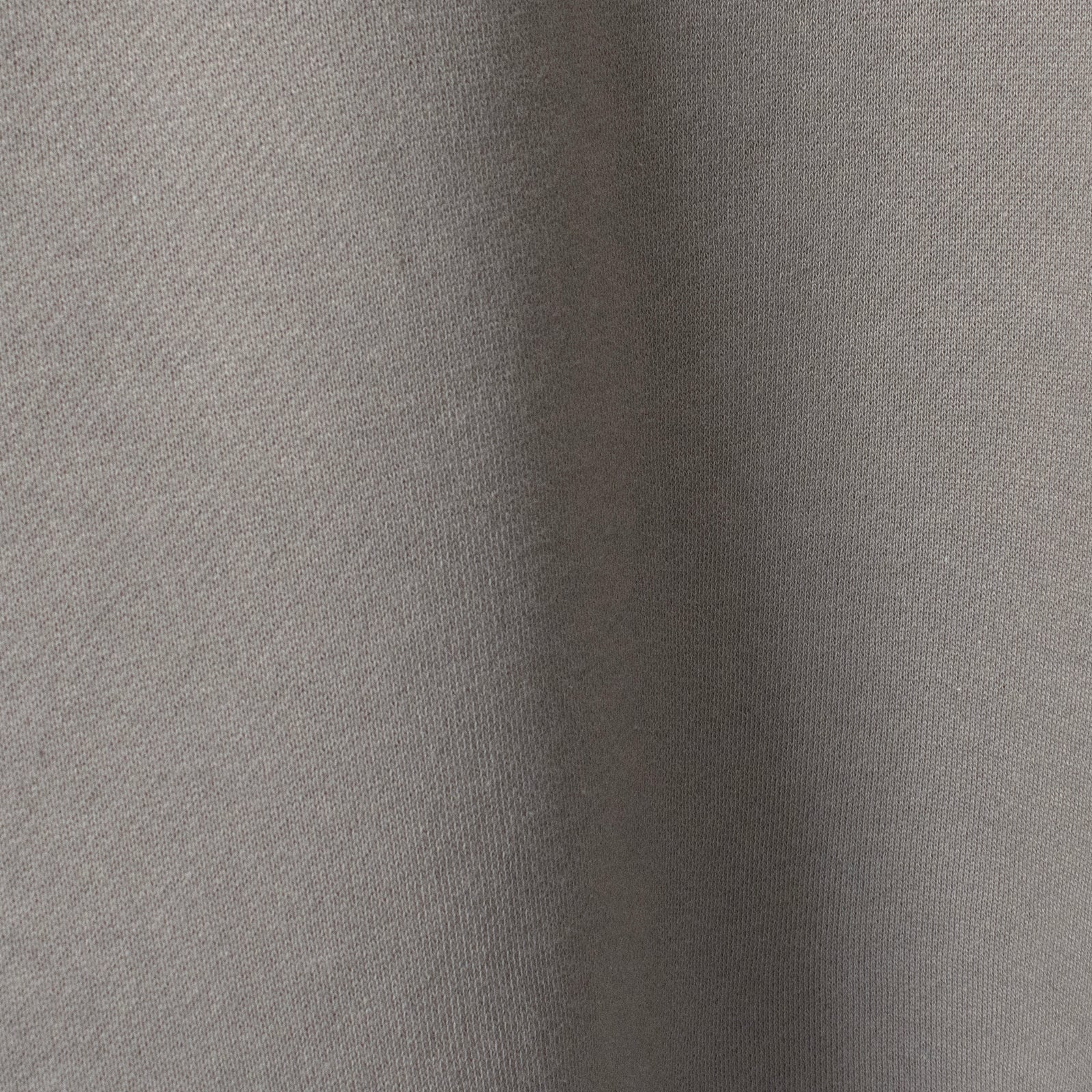 Huma Light Dress Pullover Hoodie #ASH GREY