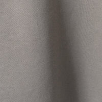 Huma Light Dress Pullover Hoodie #ASH GREY