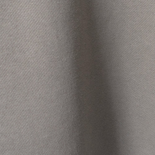 Huma Light Dress Pullover Hoodie #ASH GREY