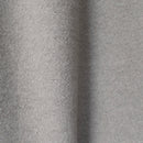 Huma Light Dress Pullover Hoodie #ASH GREY