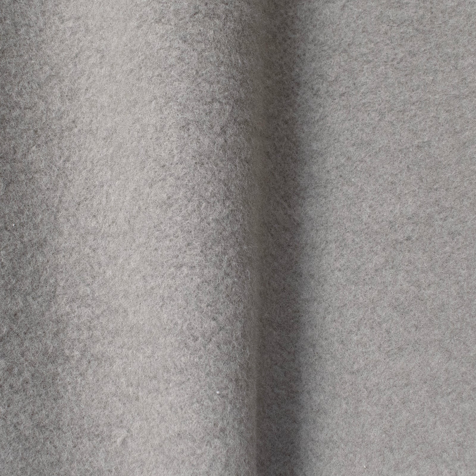 Huma Light Dress Pullover Hoodie #ASH GREY