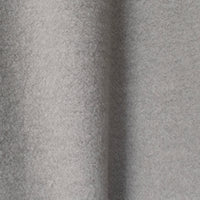 Huma Light Dress Pullover Hoodie #ASH GREY