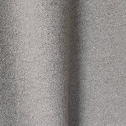 Huma Light Dress Pullover Hoodie #ASH GREY