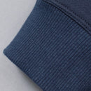 Huma Light Dress Pullover Hoodie #NAVY