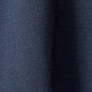 Huma Light Dress Pullover Hoodie #NAVY