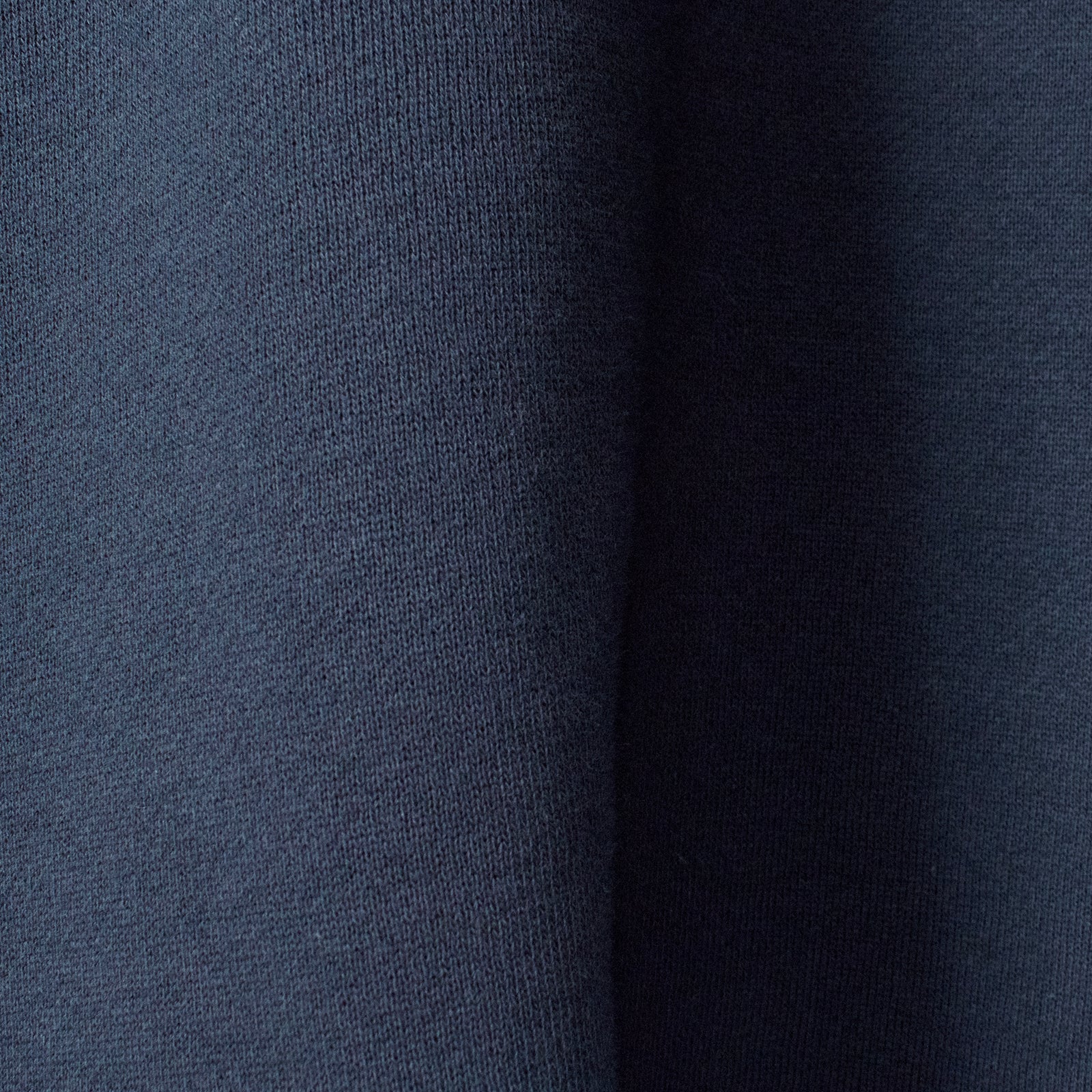 Huma Light Dress Pullover Hoodie #NAVY