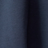 Huma Light Dress Pullover Hoodie #NAVY