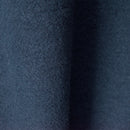 Huma Light Dress Pullover Hoodie #NAVY