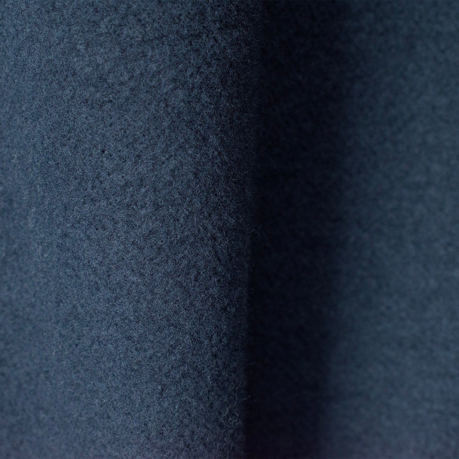 Huma Light Dress Pullover Hoodie #NAVY