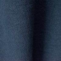 Huma Light Dress Pullover Hoodie #NAVY