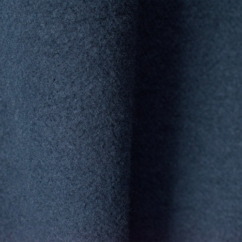 Huma Light Dress Pullover Hoodie #NAVY