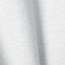 Huma Dress Sweatshirt #HEATHER GREY