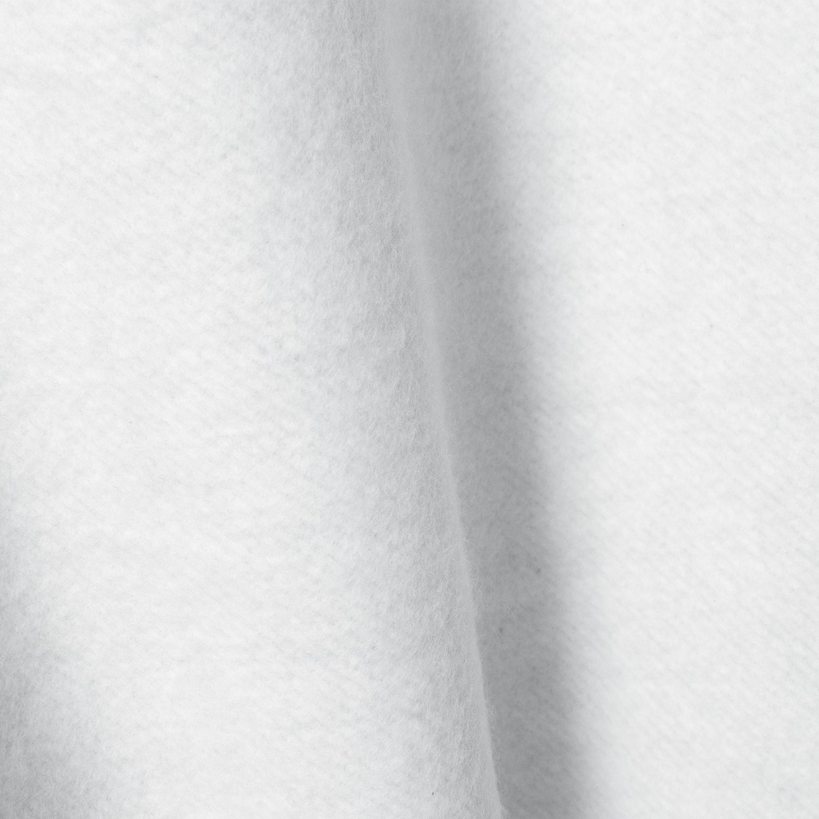 Huma Dress Sweatshirt #HEATHER GREY